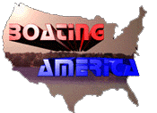 Boating America