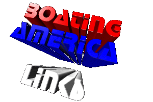 Boating America Links