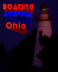 Boating America Ohio